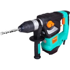 Перфораторы SDS Plus STURM RH2518 Перфоратор SDS Plus