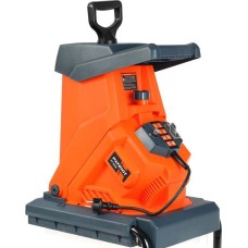 Измельчитель PATRIOT 732304626 PT SE26
