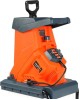 Измельчитель PATRIOT 732304626 PT SE26