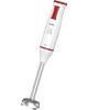 Блендер погружной BLACKTON Bt HB721SS Белый-Красный