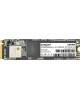 SSD накопитель EXEGATE SSD KC2000MNextPro+ 256GB M.2 (EX282321RUS)