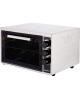 Мини печь Kraft KF-MO 3200 W