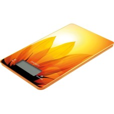 Весы кухонные ENERGY EN-423 Подсолнух (101228)