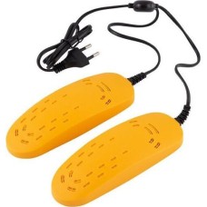 Сушилка для обуви HOMESTAR HS- 9030