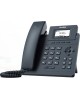 VoIP-телефон YEALINK SIP-T30