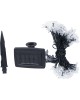 ЭЛЕКТРИКА UNIEL (UL-00009376) USL-S-137/PT5000 SAKURA