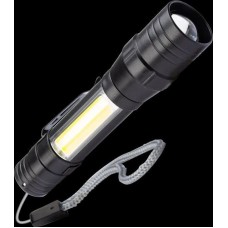 Фонарь КОСМОС KOS113Lit