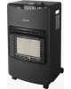 Газовый керамический обогреватель TIMBERK T-GS4-G10 Газовый керамический обогреватель