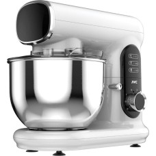 Миксер JVC JVC JK-MX515 white