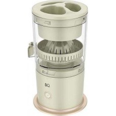 Соковыжималка BQ J3000 Green