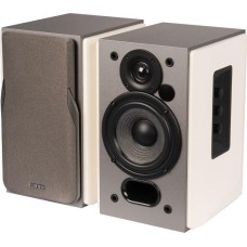 Акустика EDIFIER R1380T silver white