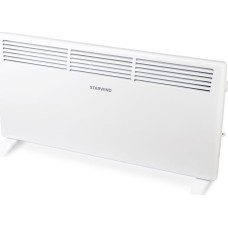 Конвектор STARWIND SHV1020