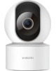 Камера видеонаблюдения XIAOMI IP-Камера Smart Camera C200 BHR6766GL