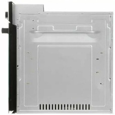Духовой шкаф электрический SIMFER B4EM14016 Духовка электрическая встраиваемая