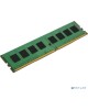 KINGSTON Память 16GB 3200MHz KVR32N22D8/16 VALUERAM RTL PC4-25600 CL22 DIMM 288-pin 1.2В dual rank Ret KINGSTON Память 16GB 3200MHz KVR32N22D8/16 VALUERAM RTL PC4-25600 CL22 DIMM 288-pin 1.2В dual rank Ret
