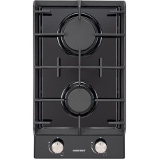 Варочная поверхность NORDFROST HS 3022 B