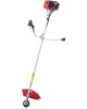 Бензотриммер STURM BT9533