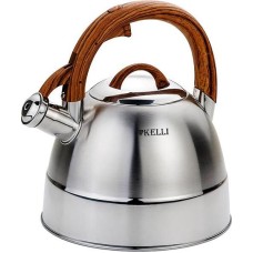 Чайник KELLI KL-4567