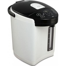 Термопот BQ TP534 White-Black