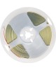 led-лента SMARTBUY (SBL-IP20-14-6000K-COB) LED лента 24V COB/480-IP20-14W/6000K 5 м.