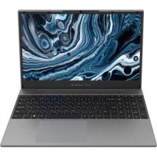 Ноутбук DIGMA Pro Breve Ryzen 7 5800U/16Gb/SSD512Gb/15.6 /IPS/FHD/W11Pro Dark Grey (DN15R7-ADXW02)