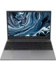 Ноутбук DIGMA Pro Breve Ryzen 7 5800U/16Gb/SSD512Gb/15.6 /IPS/FHD/W11Pro Dark Grey (DN15R7-ADXW02)