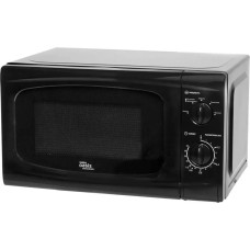 Микроволновая печь OASIS MW-70UB черный