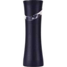 Мельница электрическая для специй ATLANTA ATH-4625 (black)