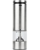 Мельница электрическая CENTEK CT-7021