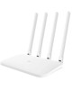 Wi-Fi маршрутизатор XIAOMI 4A RU White (DVB4429GL)