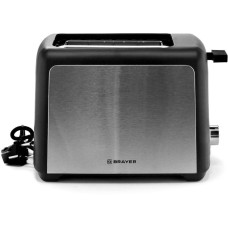 Тостер BRAYER BR2109