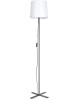 UNIEL UML-T510 E27 BLACK/WHITE