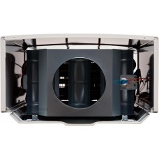 Водонагреватель газовый OASIS Home V-20W (Р0000105415)