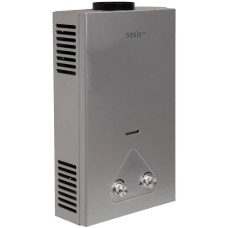 OASIS Eco S-16(D)