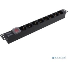 EXEGATE EX280840RUS