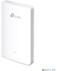 TP-Link SMB EAP615-Wall