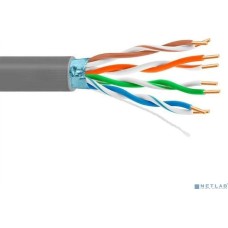 5bites FS5400-305S
