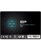 SILICON POWER Накопитель SSD SATA-III 960GB SP960GBSS3S55S25 Slim S55 2.5