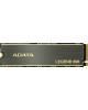 A-DATA Накопитель SSD PCIe 4.0 x4 2000GB ALEG-800-2000GCS Legend 800 M.2 2280