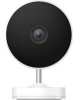 XIAOMI Камера наружного наблюдения Outdoor Camera AW200