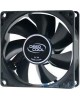 Deepcool XFAN 80