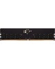 AMD Память DDR5 16GB 4800MHz R5516G4800U1S-U Radeon R5 RTL PC4-38400 CL40 DIMM 288-pin 1.1В Ret AMD Память DDR5 16GB 4800MHz R5516G4800U1S-U Radeon R5 RTL PC4-38400 CL40 DIMM 288-pin 1.1В Ret
