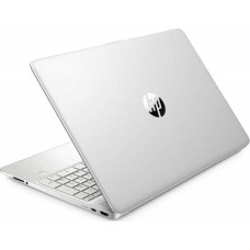 HP Ноутбук 15s-fq5099tu 15.6