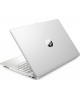 HP Ноутбук 15s-fq5099tu 15.6 HP Ноутбук 15s-fq5099tu 15.6