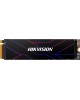 HIKVISION SSD накопитель G4000 HS-SSD-G4000/2048G 2ТБ, M.2 2280, PCIe 4.0 x4, NVMe, M.2