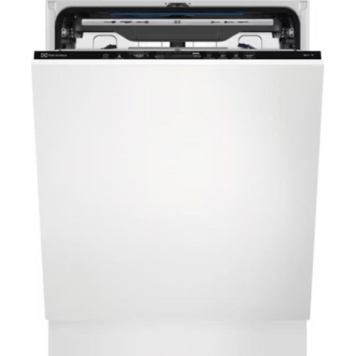Посудомоечная машина ELECTROLUX Посудомоечная машина встраив. EEM69410W 2200Вт полноразмерная