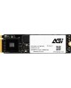 AGI Накопитель SSD PCIe 4.0 x4 1TB 1T0G44AI838 AI838 M.2 2280