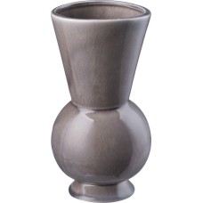 LEFARD ВАЗА ДЕКОРАТИВНАЯ 11,7Х11,7Х24,8 СМ 146-2033