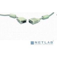 Gembird CC-PPVGA-15M