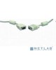 Gembird CC-PPVGA-15M